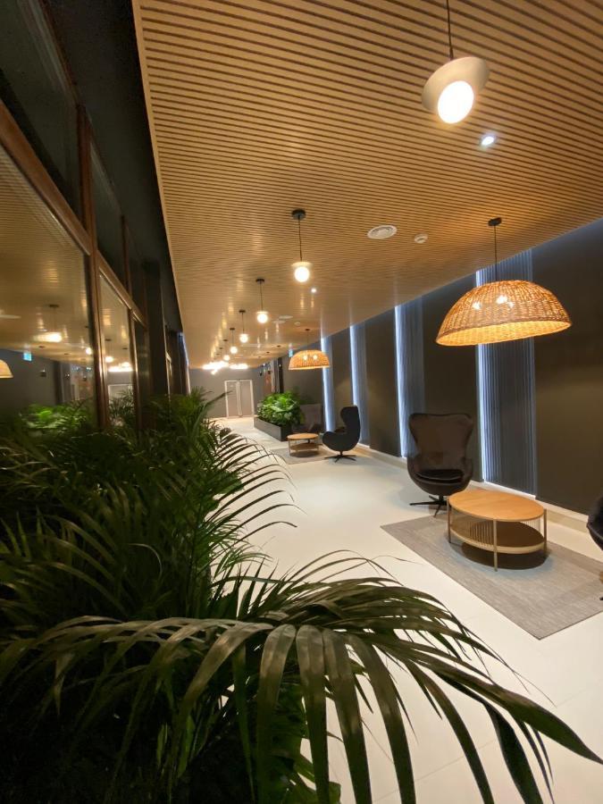 Crama Jelna Resort & Spa Orheiu Bistriţei Zewnętrze zdjęcie