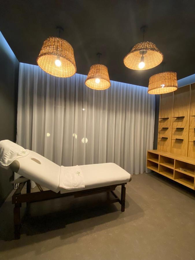 Crama Jelna Resort & Spa Orheiu Bistriţei Zewnętrze zdjęcie