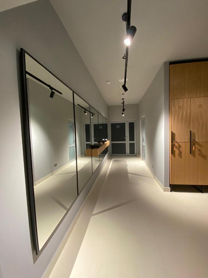 Crama Jelna Resort & Spa Orheiu Bistriţei Zewnętrze zdjęcie