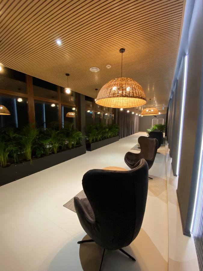 Crama Jelna Resort & Spa Orheiu Bistriţei Zewnętrze zdjęcie