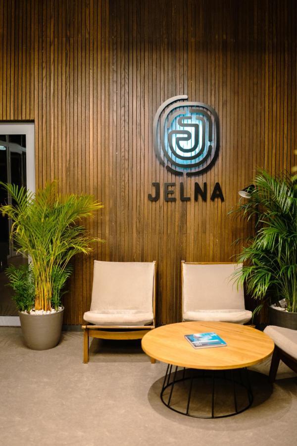 Crama Jelna Resort & Spa Orheiu Bistriţei Zewnętrze zdjęcie