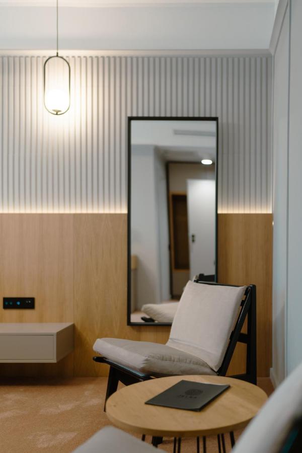 Crama Jelna Resort & Spa Orheiu Bistriţei Zewnętrze zdjęcie